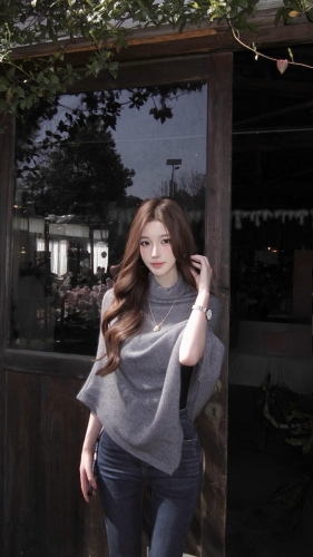 奈奈1111的照片