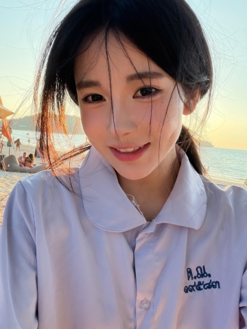 小柯溪的照片
