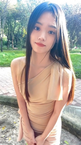 楠楠u的照片