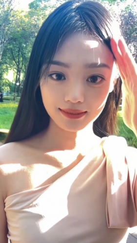楠楠u的照片