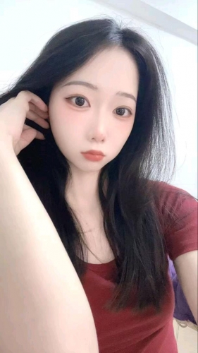 东方美人的照片
