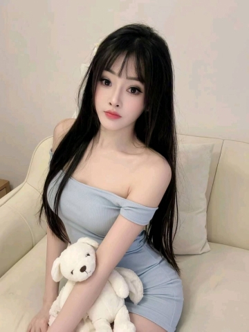 公主殿下.请发财的照片