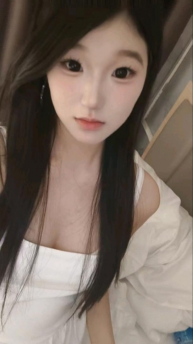佳baby的照片