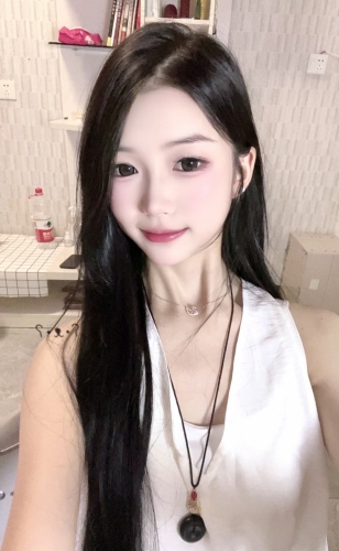 一半柚子的照片