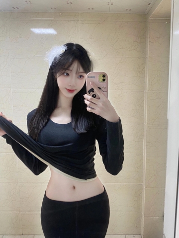 佳佳u121的照片