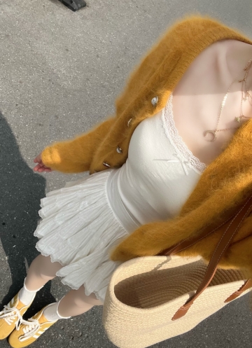 苏夏的照片