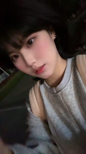 甜心v914的照片