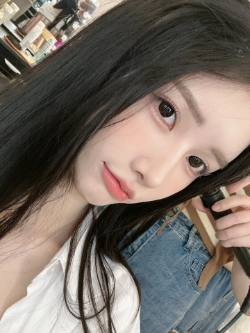 姚姚000的照片