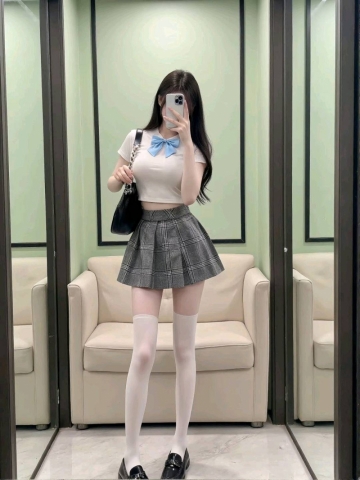 雨桐好二的照片