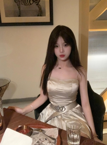 爱跳舞的小七的照片