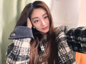 你的可爱多的照片