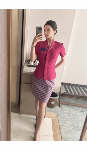 橘子a姐姐的照片