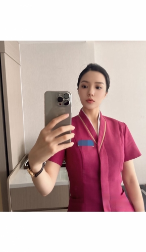 橘子a姐姐的照片