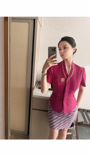 橘子a姐姐的照片