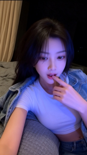 小太阳呀的照片