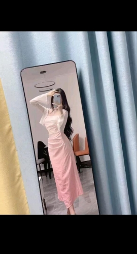 小小艾艾的照片
