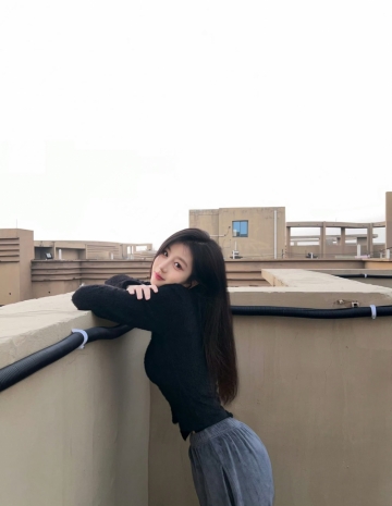 淡淡m900的照片
