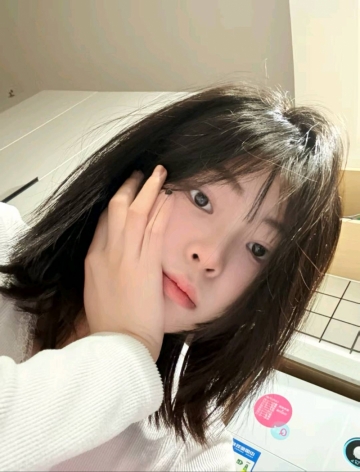 木木1314的照片