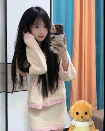 阳阳国际的照片