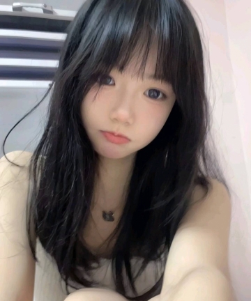 盼3盼的照片