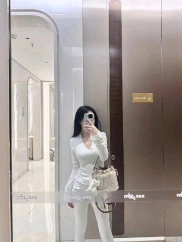 浪味小仙女吖的照片