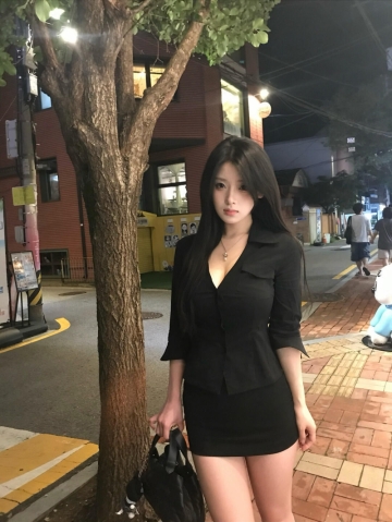 小昵昵a785的照片