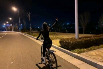 小可爱是我的照片