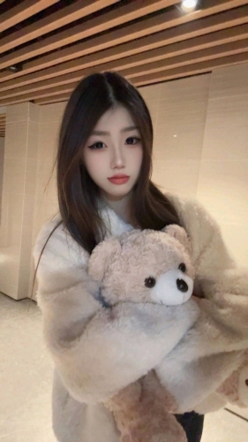 可可520的照片