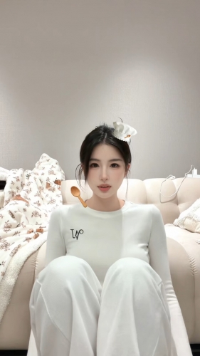 阳光总会有的的照片