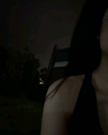 樱花甜妹的照片