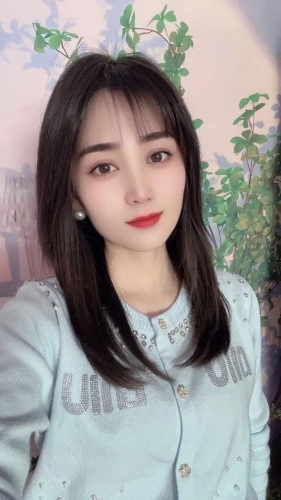 糯米丸子的照片