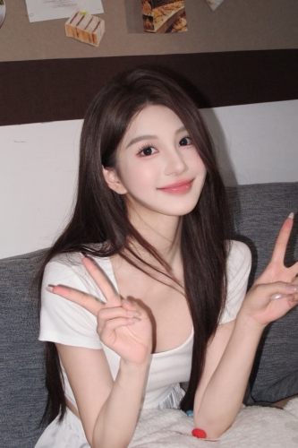 焦糖布丁的照片