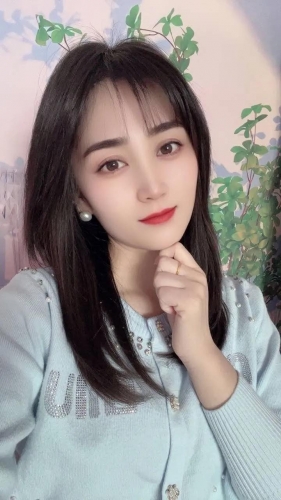 糯米丸子的照片