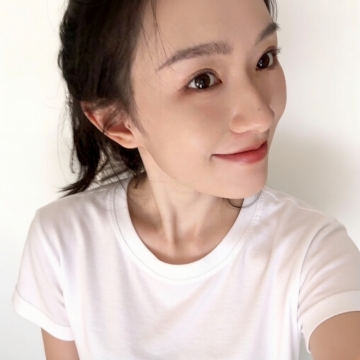 晓雅i的照片