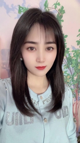 糯米丸子的照片