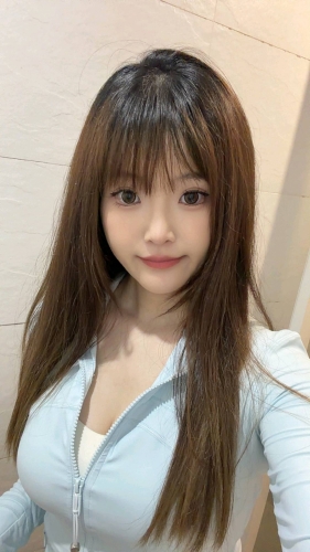 最后一个取经人的照片