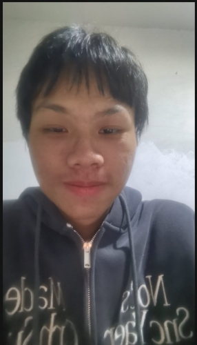 二十不惑的照片