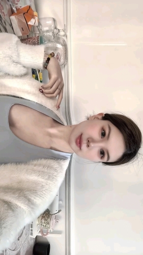菲儿的照片