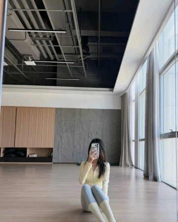 小蜜甜桃的照片