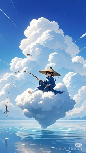 杰出大叔的照片