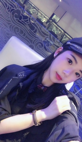 小美i的照片
