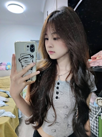 川大小燕子的照片