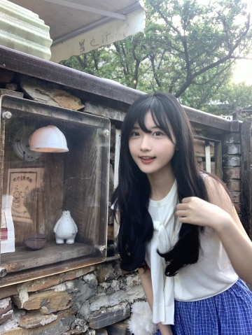 小小u桑的照片