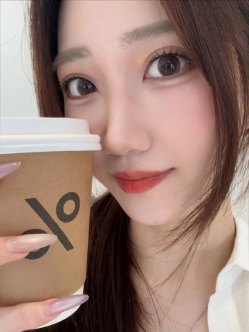 思宝f的照片