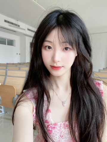 佳佳u121的照片