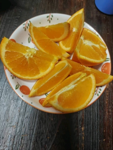 草莓888的照片