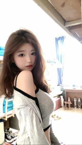 温柔耶的照片
