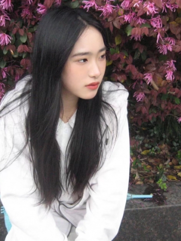 小惠baby的照片