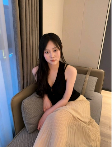 超级无敌小贝贝的照片