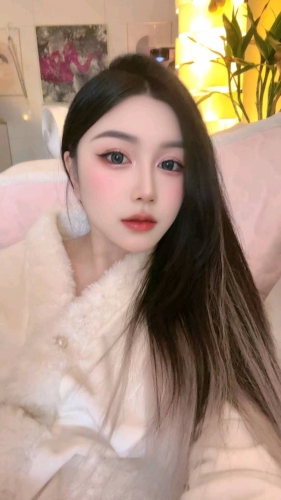 hgy1356的照片